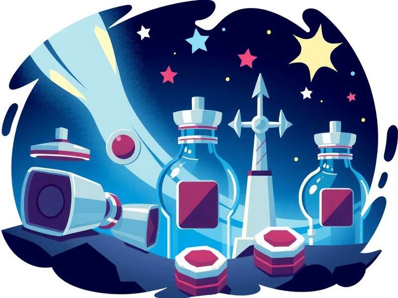 Priya Sharma - Creative Director