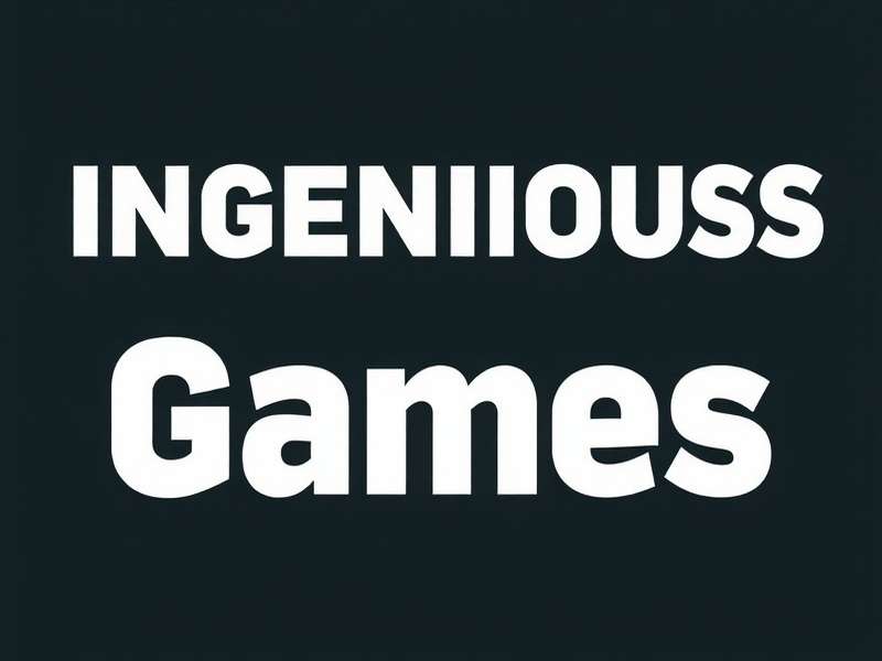 Cyber Racer - Futuristic racing game