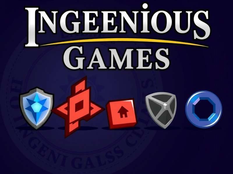 Anand Kumar - CEO & Founder